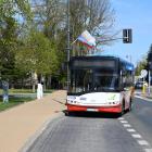 Fot: Miasto Dęblin