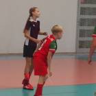 zdjęcie nr 27
