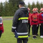 zdjęcie nr 103