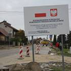 zdjęcie nr 23