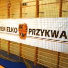 zdjęcie nr 14