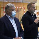 zdjęcie nr 17