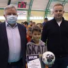 zdjęcie nr 20