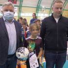zdjęcie nr 21