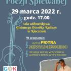 Fotka nr 0 z 1