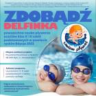 Fotka nr 0 z 1