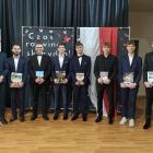 zdjęcie nr 11
