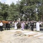 zdjęcie nr 17