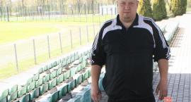 JPietrzak
