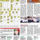 zdjęcie nr 23