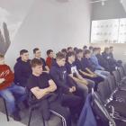 Fotka nr 1 z 4