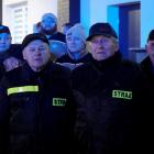zdjęcie nr 22