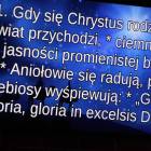 zdjęcie nr 10