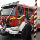 zdjęcie nr 27