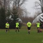 zdjęcie nr 18