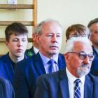 zdjęcie nr 59
