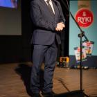 zdjęcie nr 12