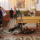 zdjęcie nr 13