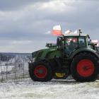zdjęcie nr 45