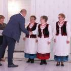 zdjęcie nr 126