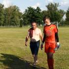 zdjęcie nr 18