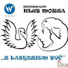 Moroswanie to naturalna szczepionka