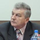 Pierwsze sesje to pisanie uchwał 