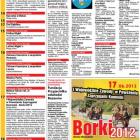 zdjęcie nr 22