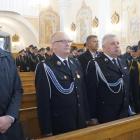 zdjęcie nr 80