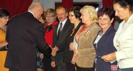 Szkoła, gdzie spełniają się marzenia o lataniu