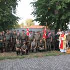 zdjęcie nr 17