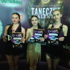 ​​​​​​​Fot: Miejski Dom Kultury w Dęblinie / Facebook