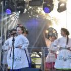 Fot: Miejski Dom Kultury w Dęblinie