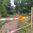 Fot: Materiały redakcyjne