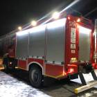 Fotka nr 4 z 5