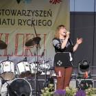 zdjęcie nr 119