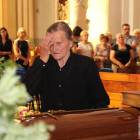 zdjęcie nr 29