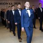 zdjęcie nr 19