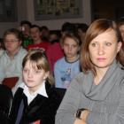 Kajtek ma ogromne szanse na leczenie w Niemczech