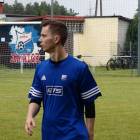 zdjęcie nr 12