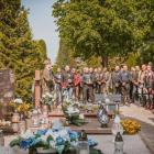 Fot: 2 Lubelska Brygada Obrony Terytorialnej