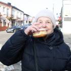 zdjęcie nr 14