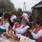 zdjęcie nr 9