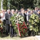 zdjęcie nr 20