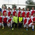 Fotka nr 1 z 16
