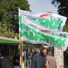 zdjęcie nr 18