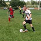 zdjęcie nr 10