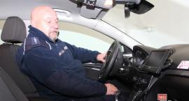 Nowy bat na piratów drogowych