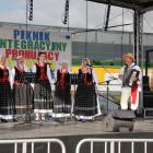zdjęcie nr 10