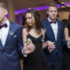 zdjęcie nr 16